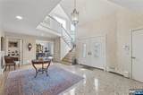 9 Toboggan Ridge Road - Photo 17