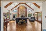 9 Toboggan Ridge Road - Photo 19