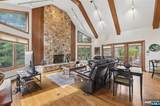 9 Toboggan Ridge Road - Photo 20