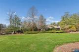 9 Toboggan Ridge Road - Photo 3