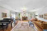 9 Toboggan Ridge Road - Photo 21