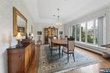 9 Toboggan Ridge Road - Photo 22