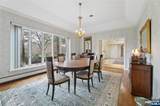 9 Toboggan Ridge Road - Photo 23