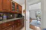 9 Toboggan Ridge Road - Photo 24
