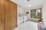 9 Toboggan Ridge Road - Photo 25