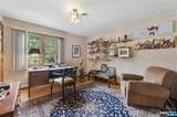9 Toboggan Ridge Road - Photo 26