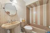 9 Toboggan Ridge Road - Photo 27