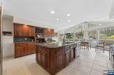 9 Toboggan Ridge Road - Photo 28