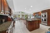 9 Toboggan Ridge Road - Photo 29