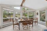 9 Toboggan Ridge Road - Photo 30