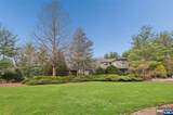 9 Toboggan Ridge Road - Photo 4