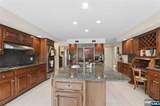 9 Toboggan Ridge Road - Photo 31