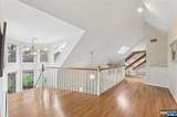 9 Toboggan Ridge Road - Photo 33