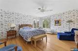 9 Toboggan Ridge Road - Photo 34