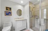 9 Toboggan Ridge Road - Photo 35