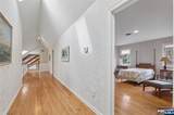 9 Toboggan Ridge Road - Photo 36