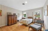 9 Toboggan Ridge Road - Photo 37