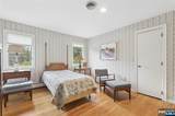 9 Toboggan Ridge Road - Photo 38