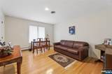 9 Toboggan Ridge Road - Photo 39