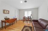 9 Toboggan Ridge Road - Photo 40