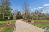 9 Toboggan Ridge Road - Photo 5