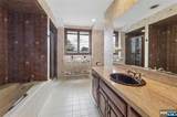 9 Toboggan Ridge Road - Photo 41