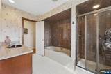9 Toboggan Ridge Road - Photo 42