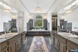 9 Toboggan Ridge Road - Photo 43
