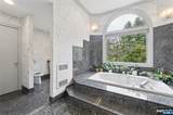 9 Toboggan Ridge Road - Photo 44