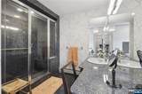 9 Toboggan Ridge Road - Photo 45