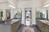 9 Toboggan Ridge Road - Photo 46
