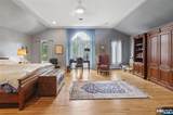 9 Toboggan Ridge Road - Photo 47