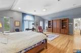 9 Toboggan Ridge Road - Photo 48