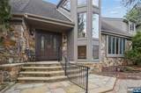 9 Toboggan Ridge Road - Photo 6
