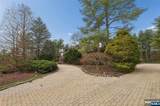 9 Toboggan Ridge Road - Photo 7
