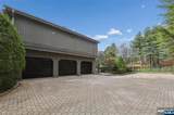 9 Toboggan Ridge Road - Photo 8