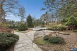 9 Toboggan Ridge Road - Photo 9