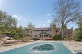 9 Toboggan Ridge Road - Photo 10