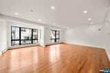 1456 River Road - Photo 11