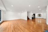 1456 River Road - Photo 13