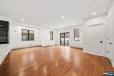 1456 River Road - Photo 14