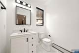 1456 River Road - Photo 15