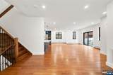 1456 River Road - Photo 16