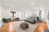 1456 River Road - Photo 17