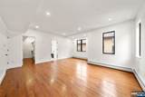 1456 River Road - Photo 18
