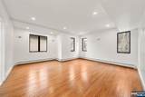 1456 River Road - Photo 19