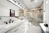 1456 River Road - Photo 20