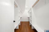 1456 River Road - Photo 22
