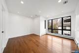 1456 River Road - Photo 23