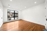 1456 River Road - Photo 24